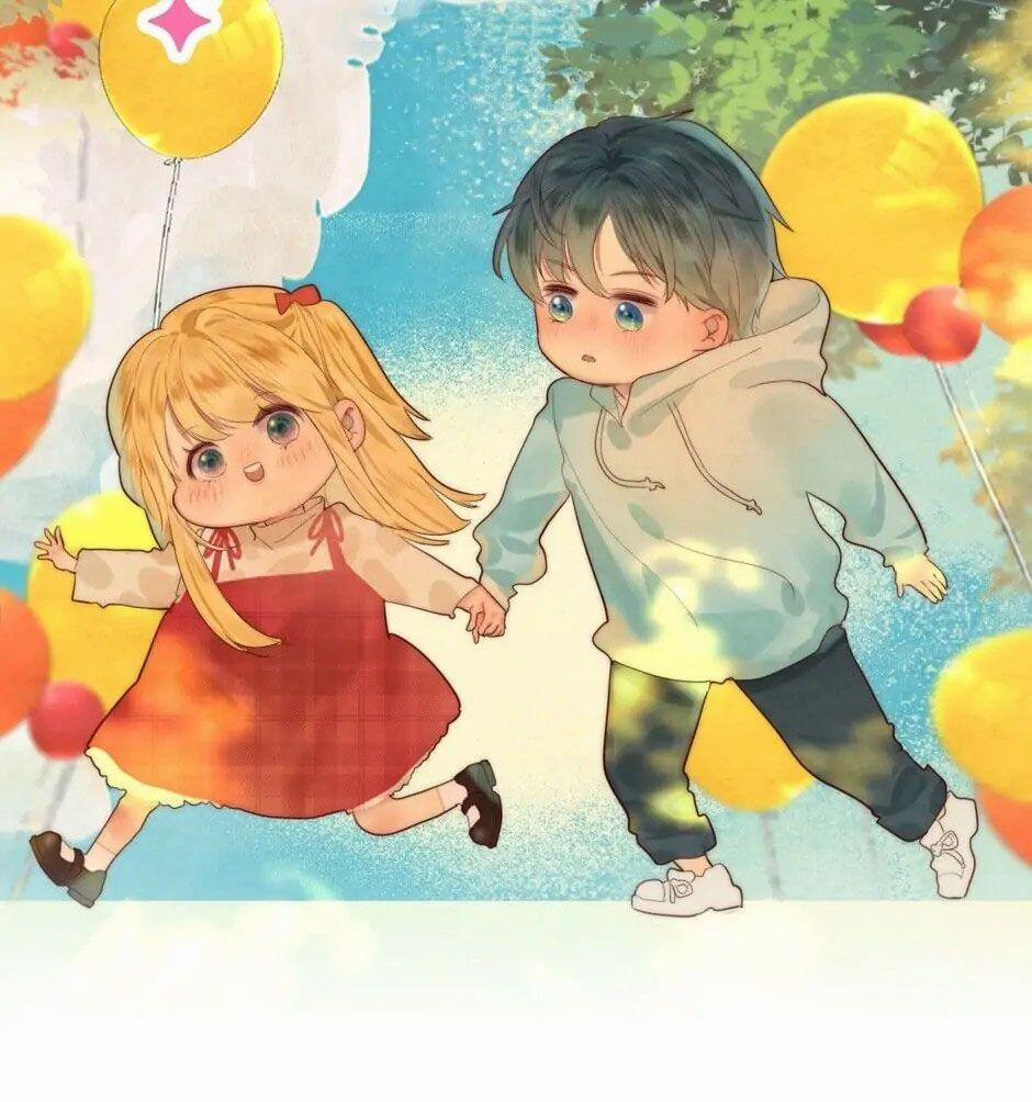 Vì Sao Của Tôi 73 trang 0