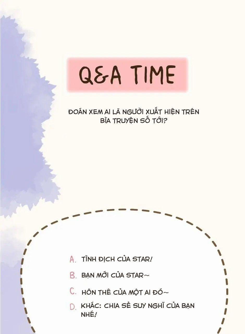 Vì Sao Của Tôi 77 trang 24