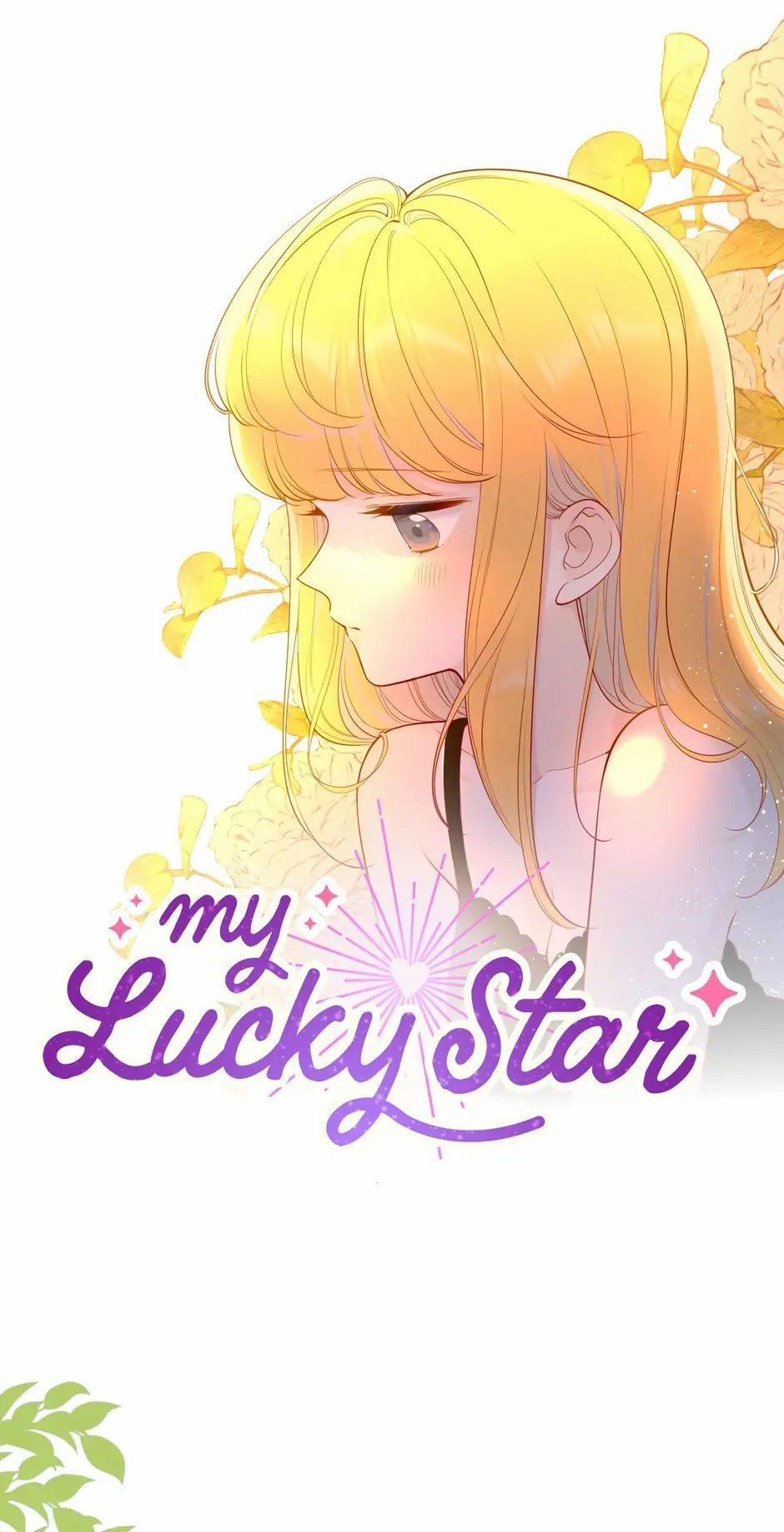 Vì Sao Của Tôi 82 trang 0