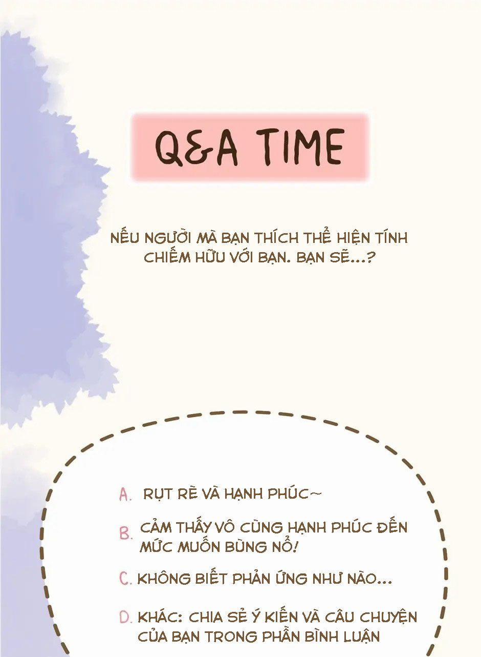 Vì Sao Của Tôi 84 trang 24