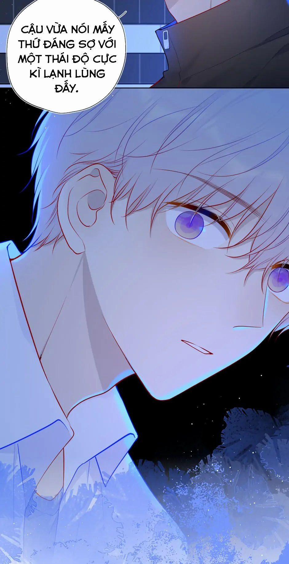 Vì Sao Của Tôi 84 trang 3