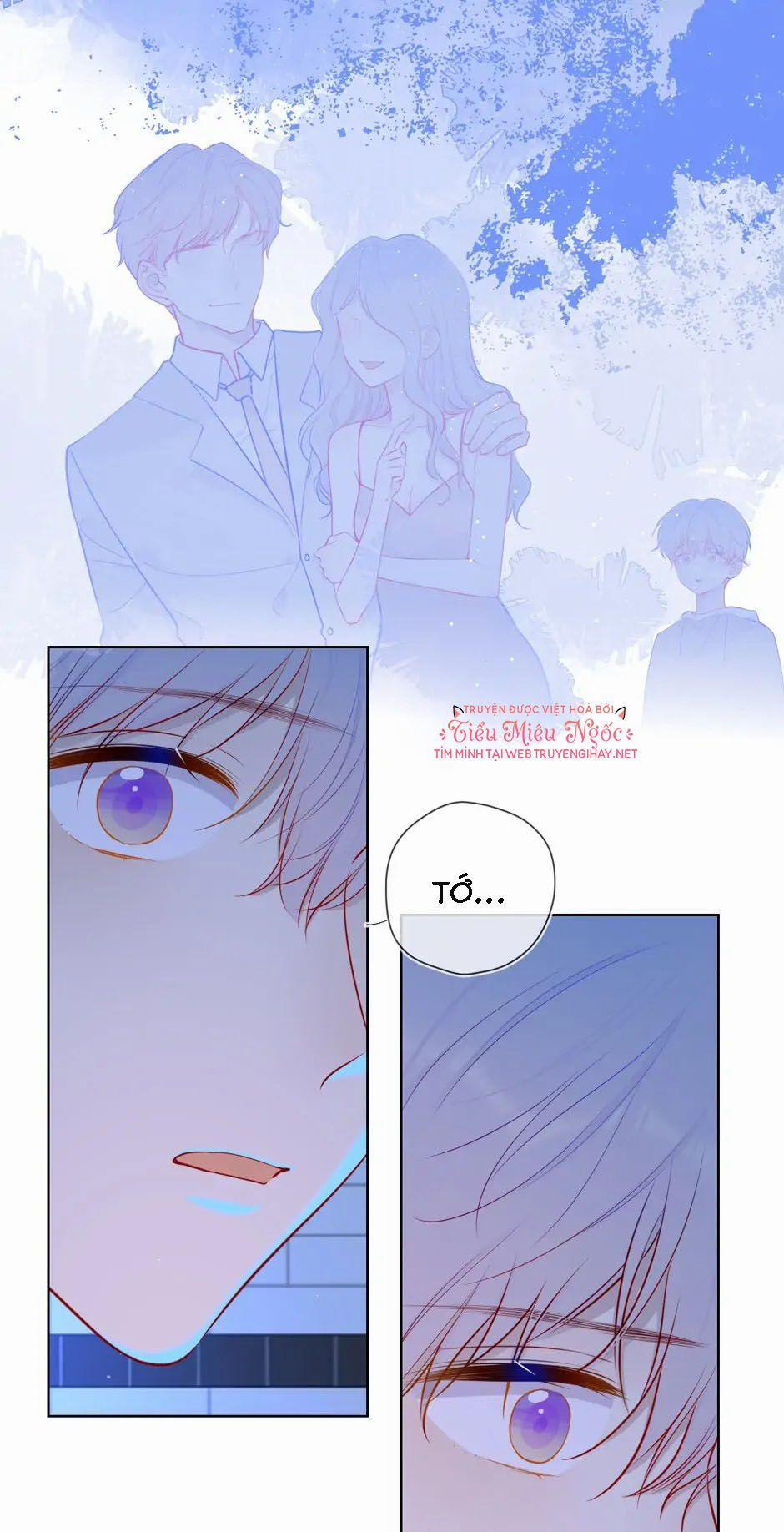 Vì Sao Của Tôi 84 trang 4