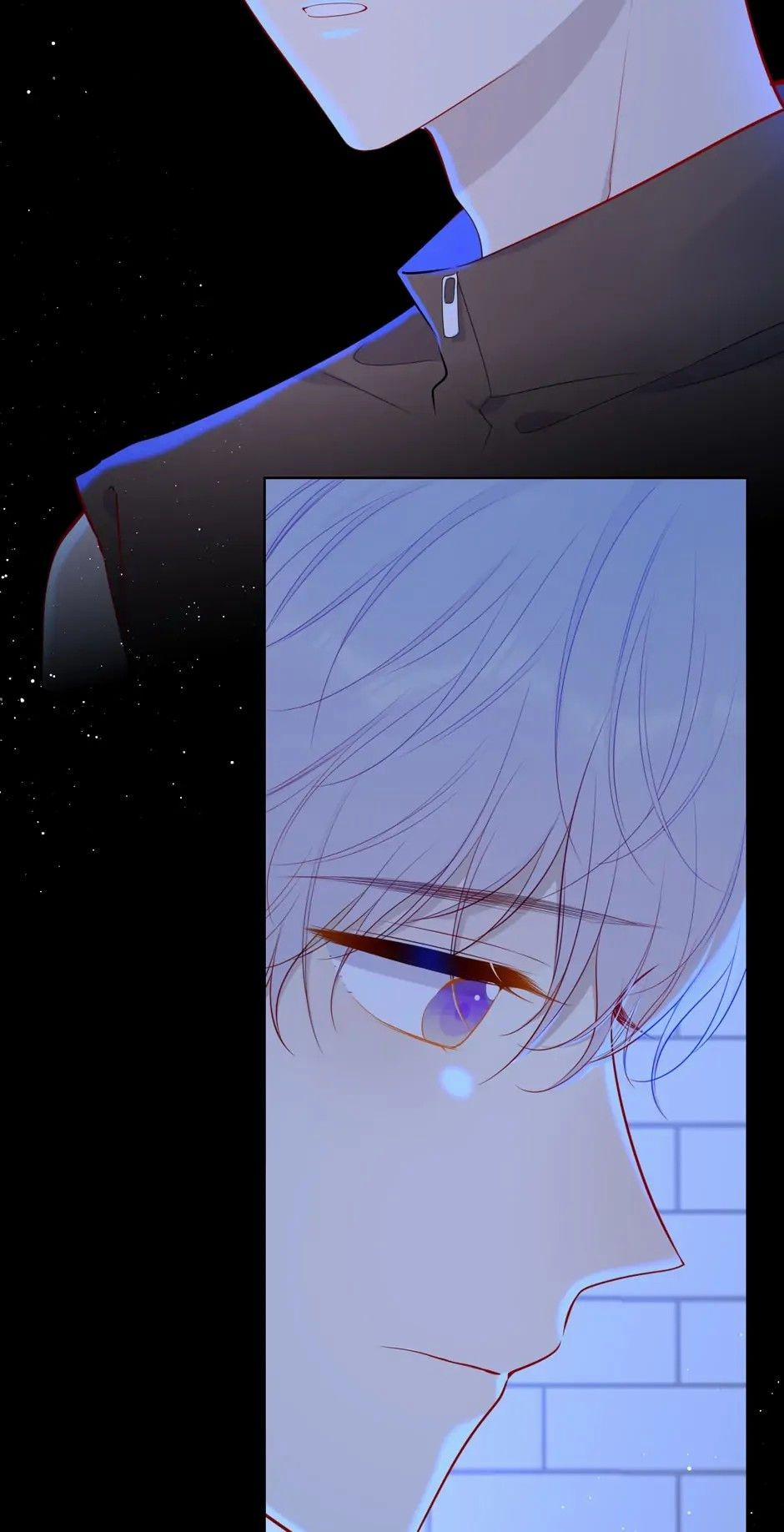 Vì Sao Của Tôi 84 trang 8