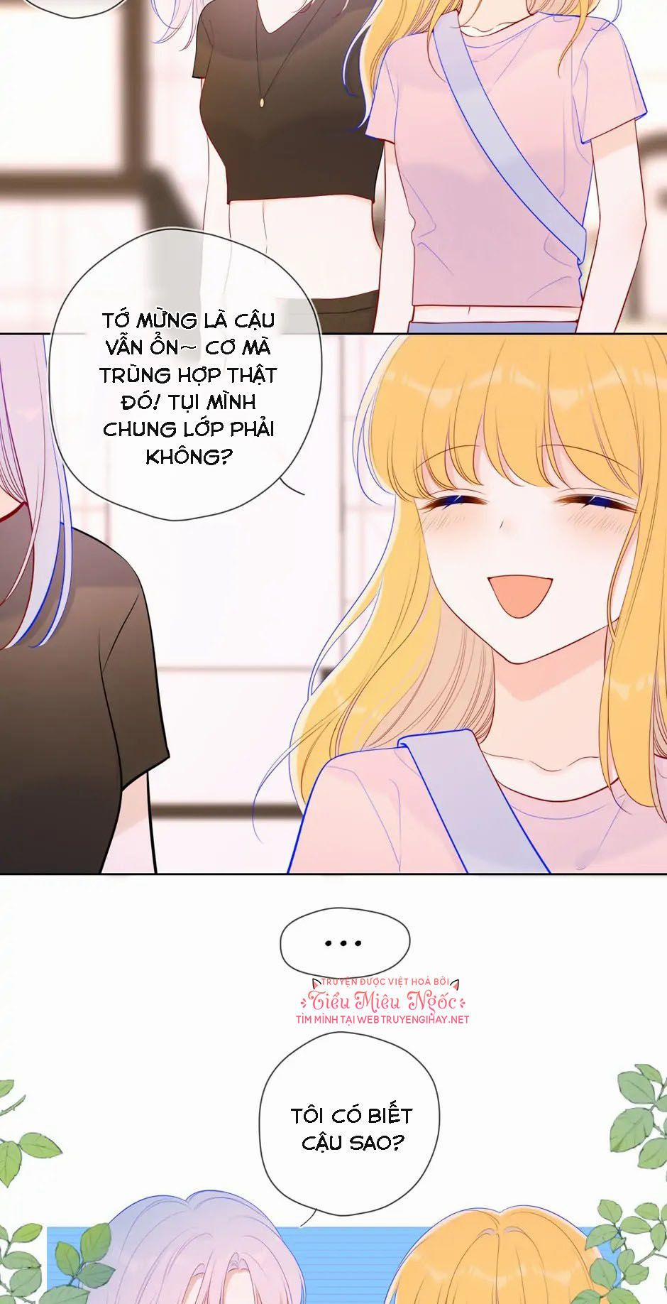 Vì Sao Của Tôi 87 trang 2