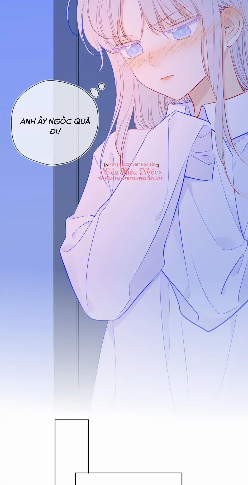 Vì Sao Của Tôi 87 trang 20