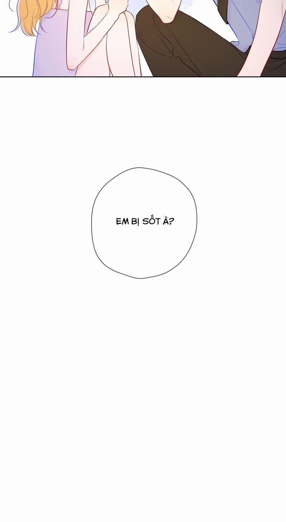 Vì Sao Của Tôi 87 trang 26