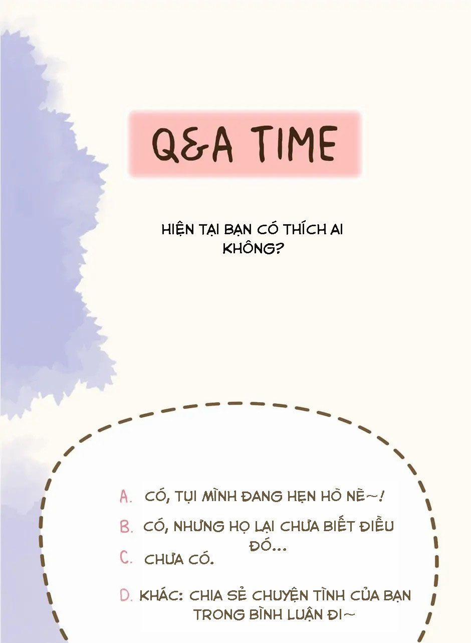 Vì Sao Của Tôi 87 trang 27