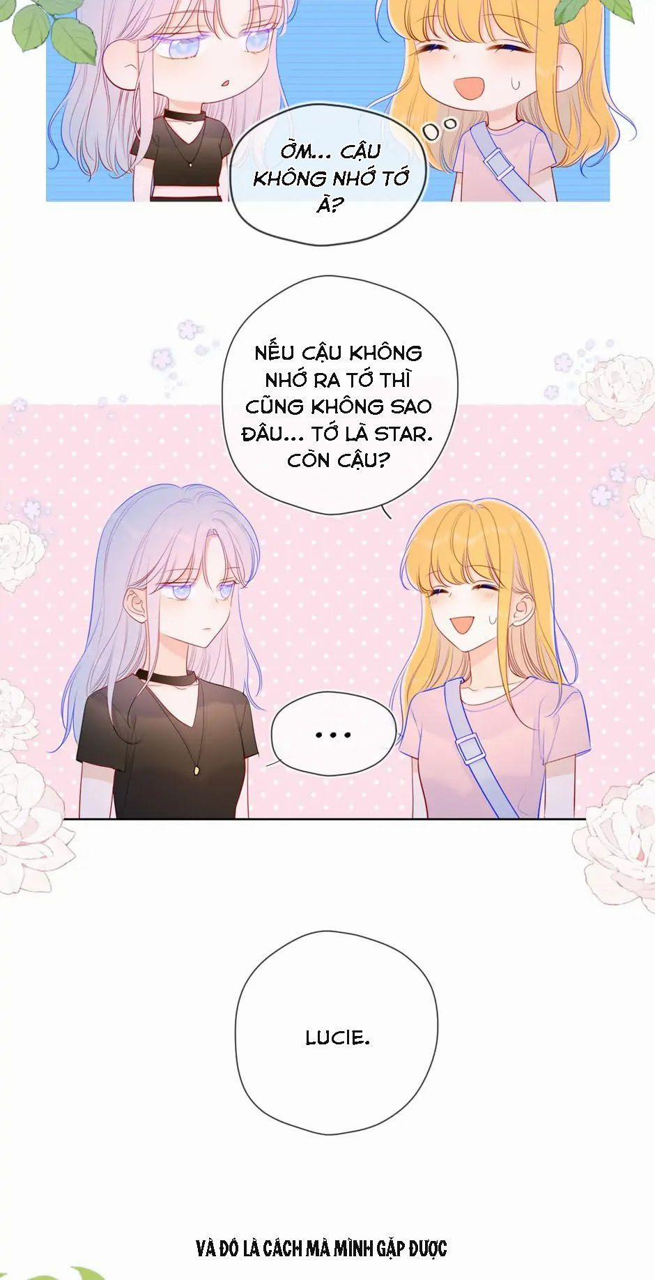 Vì Sao Của Tôi 87 trang 3