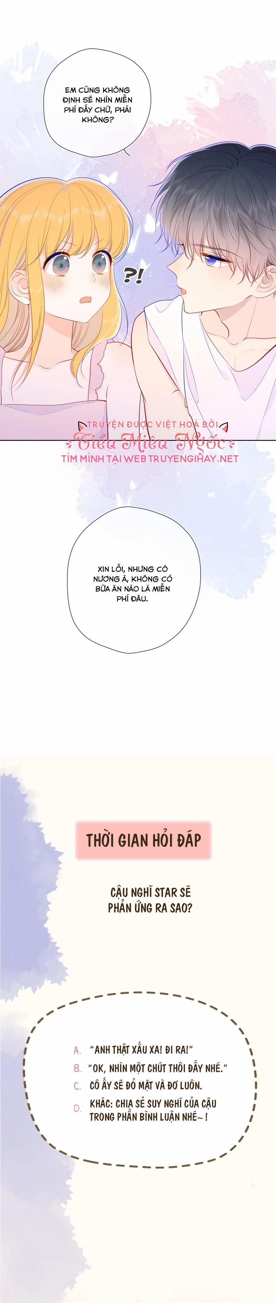 Vì Sao Của Tôi 88 trang 4