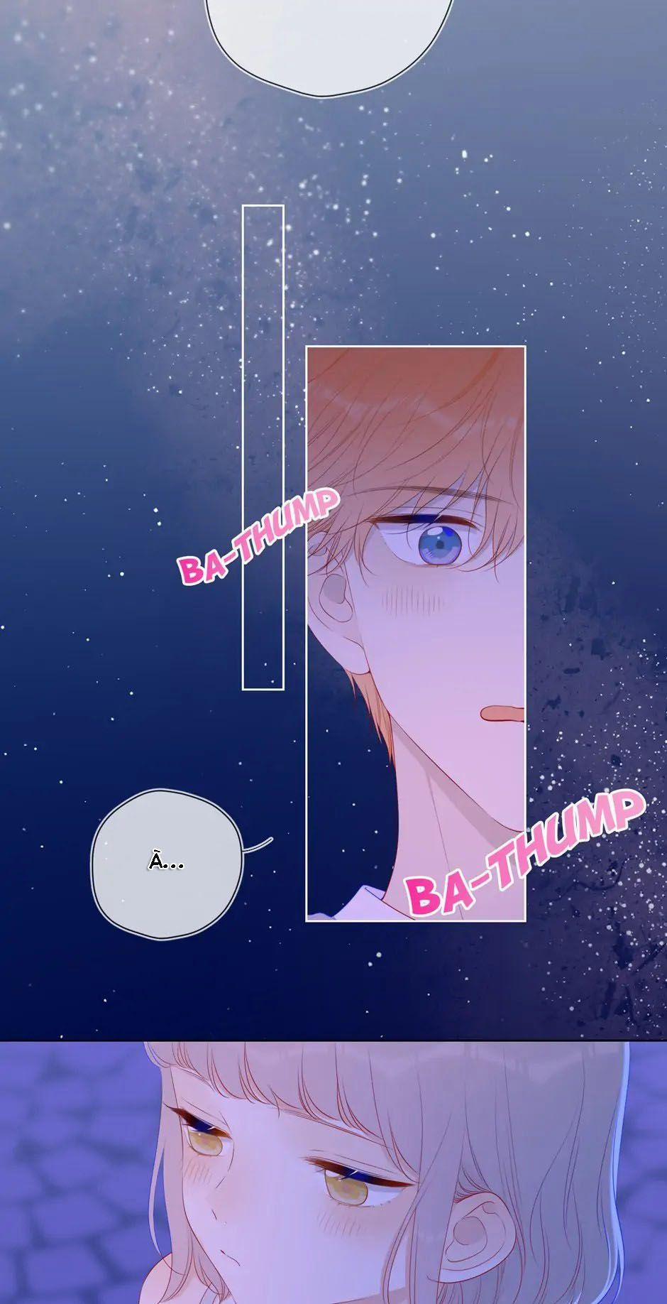 Vì Sao Của Tôi 92 trang 0