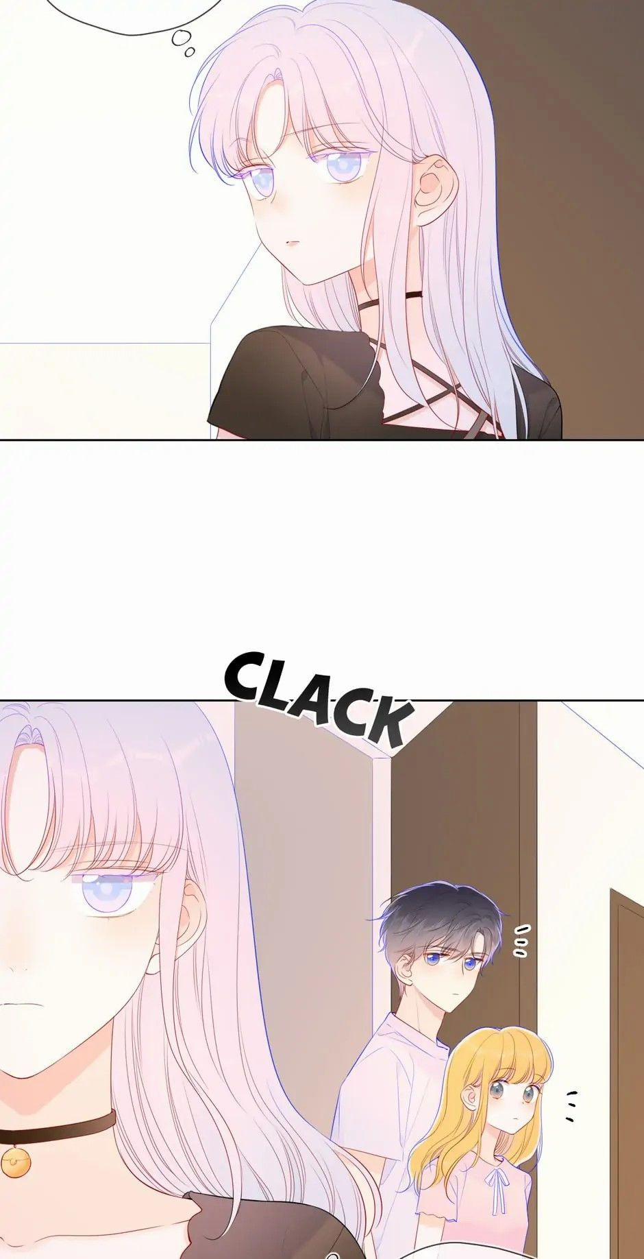 Vì Sao Của Tôi 92 trang 15