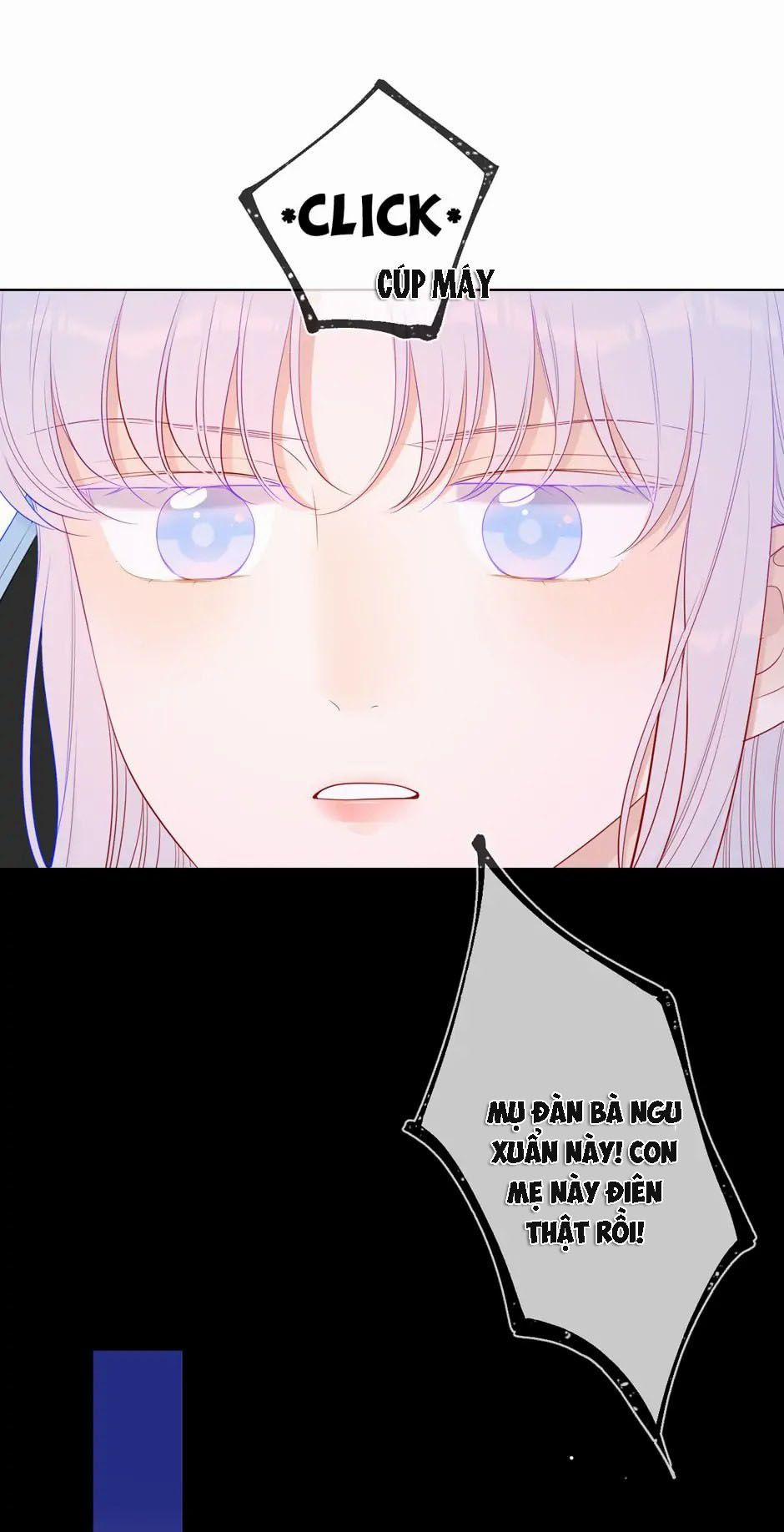 Vì Sao Của Tôi 92 trang 23