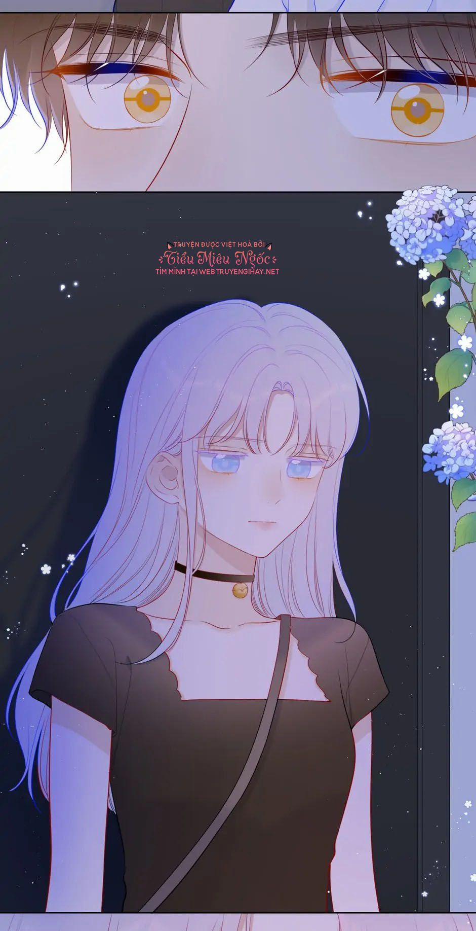 Vì Sao Của Tôi 92 trang 26