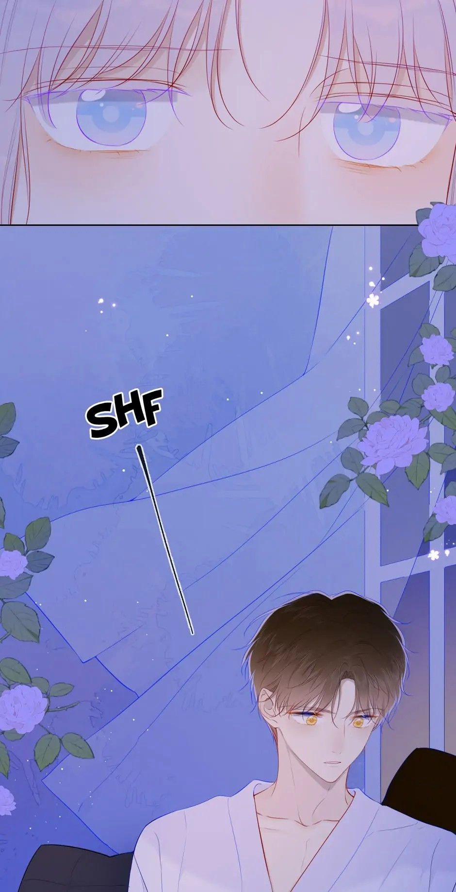 Vì Sao Của Tôi 92 trang 27