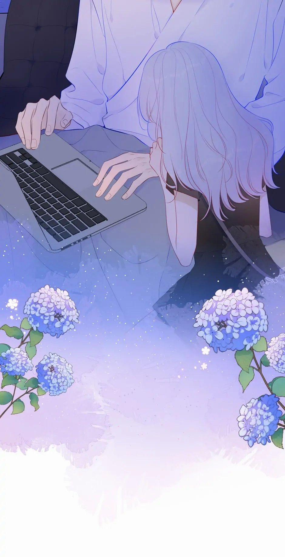 Vì Sao Của Tôi 92 trang 28