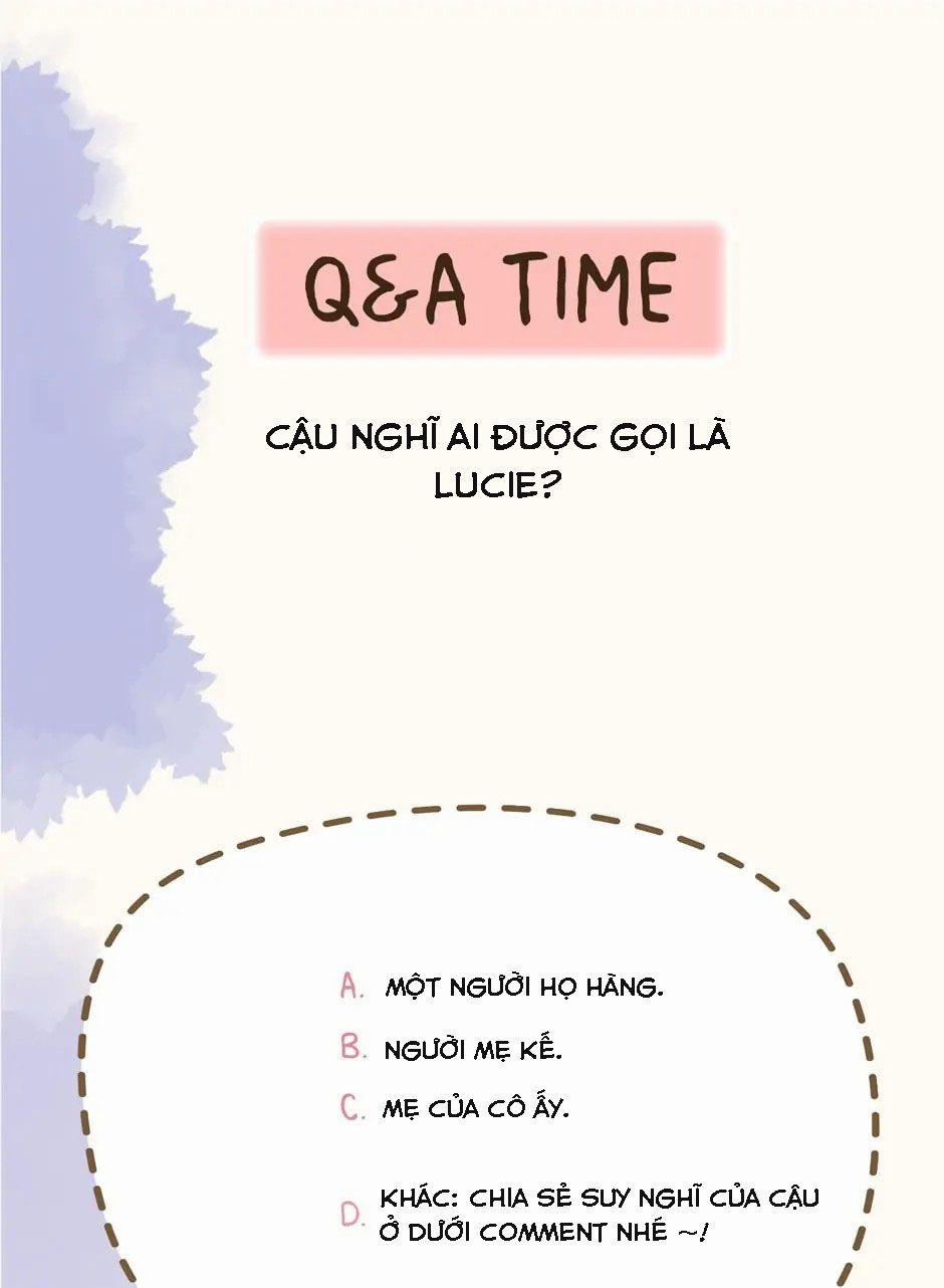 Vì Sao Của Tôi 92 trang 29