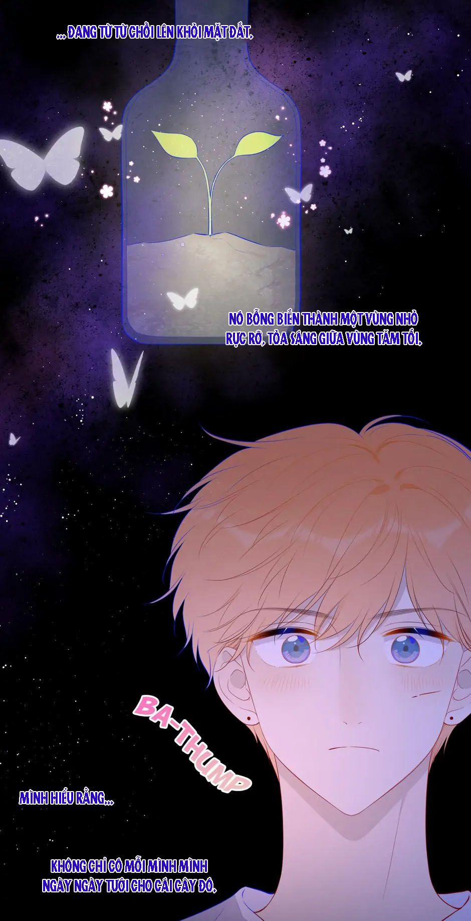 Vì Sao Của Tôi 92 trang 3