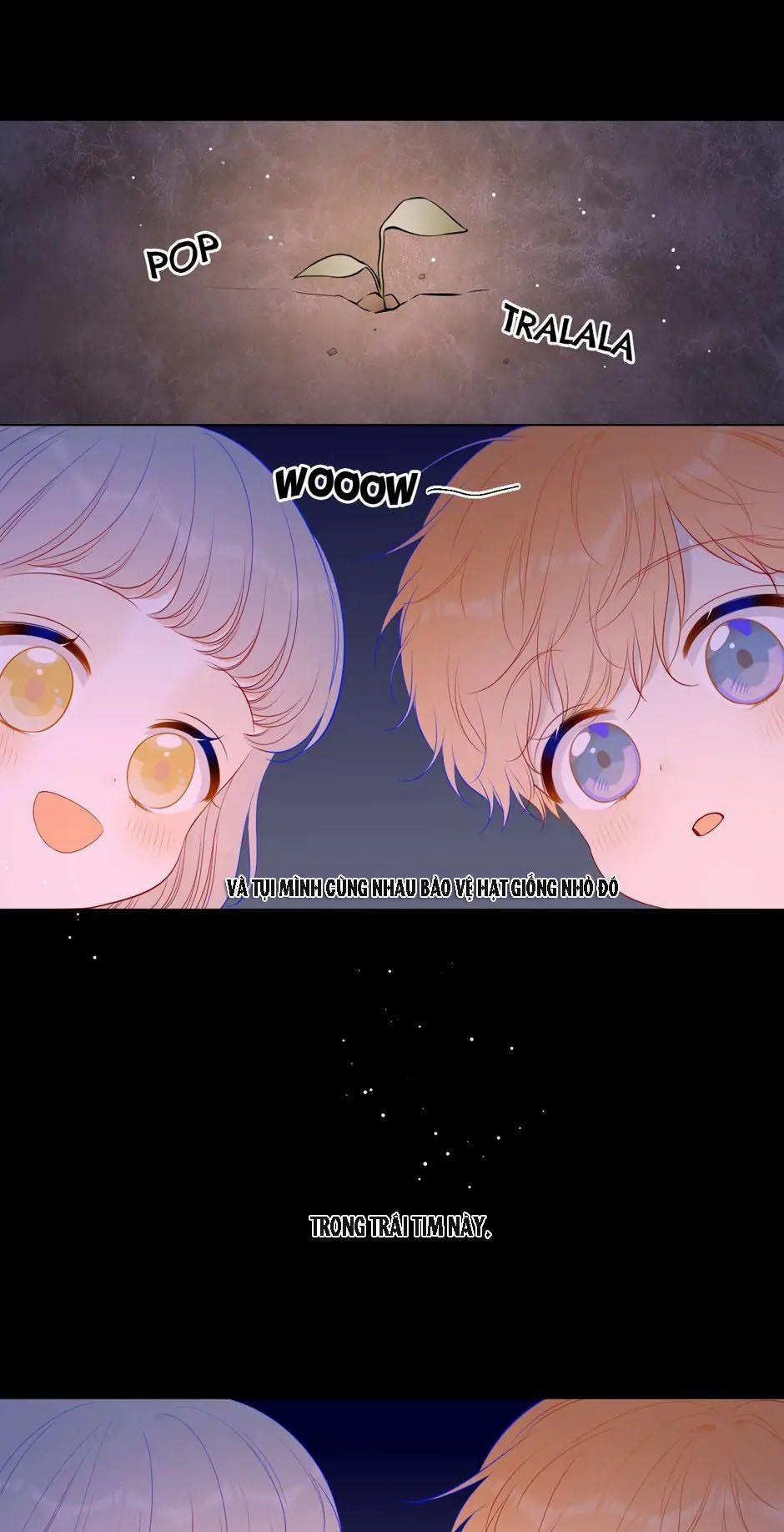 Vì Sao Của Tôi 92 trang 5