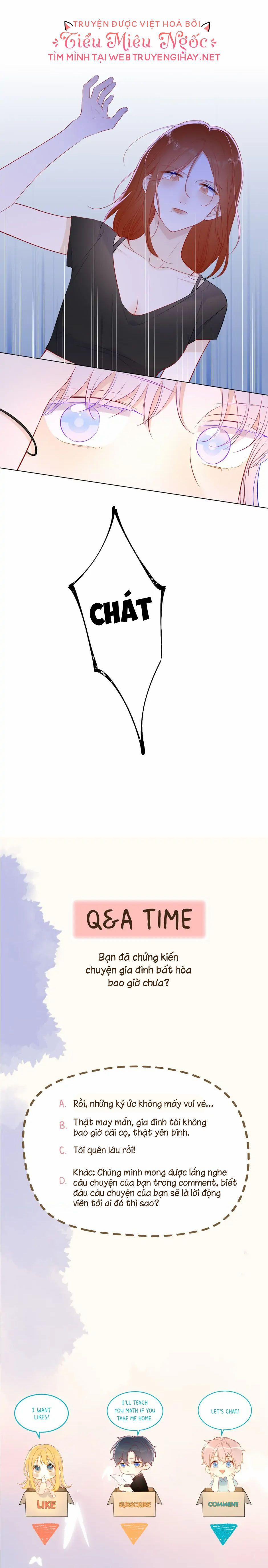 Vì Sao Của Tôi 93 trang 4