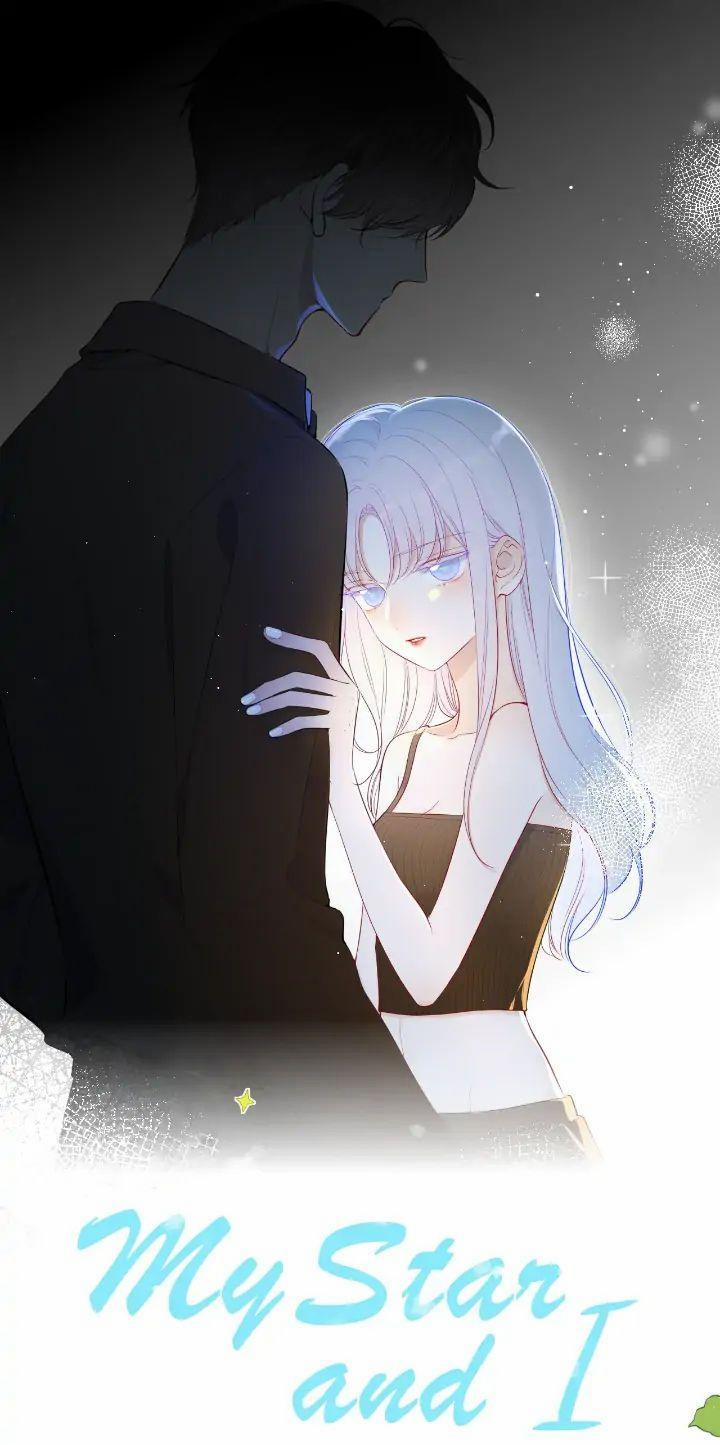 Vì Sao Của Tôi 95 trang 0