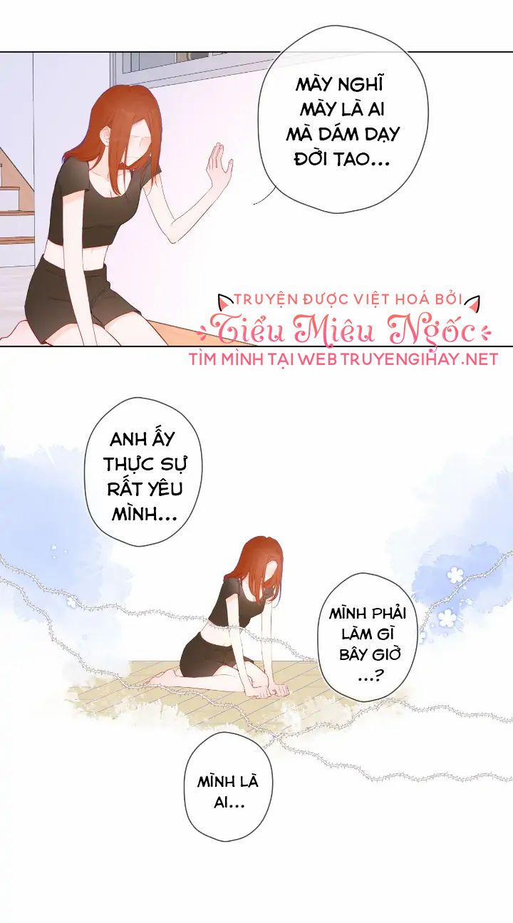 Vì Sao Của Tôi 95 trang 10