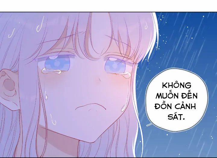 Vì Sao Của Tôi 95 trang 12