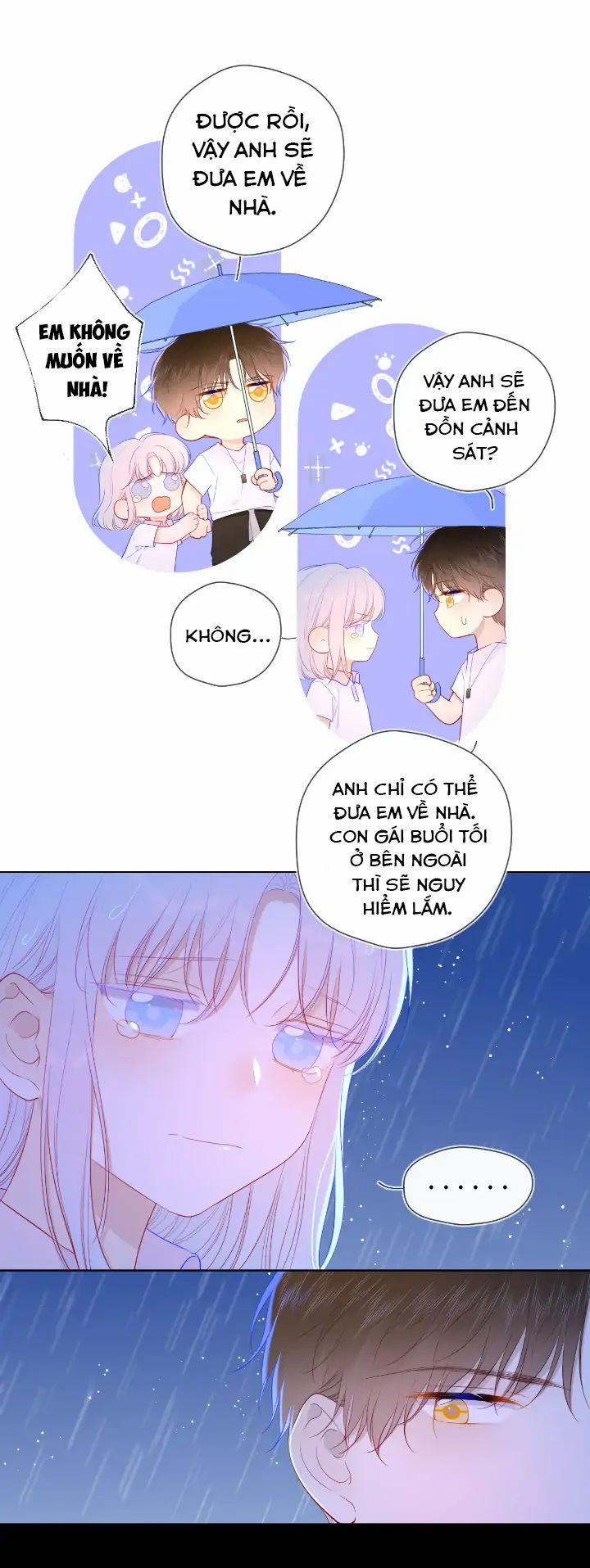 Vì Sao Của Tôi 95 trang 13