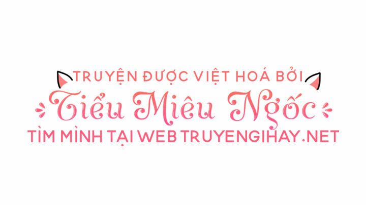 Vì Sao Của Tôi 95 trang 18