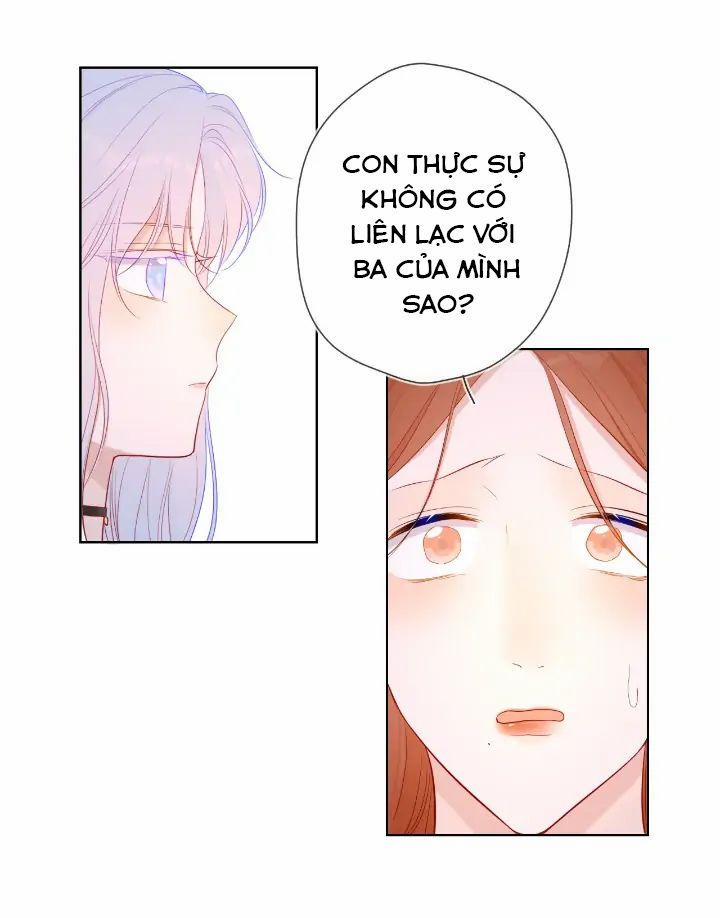 Vì Sao Của Tôi 95 trang 8