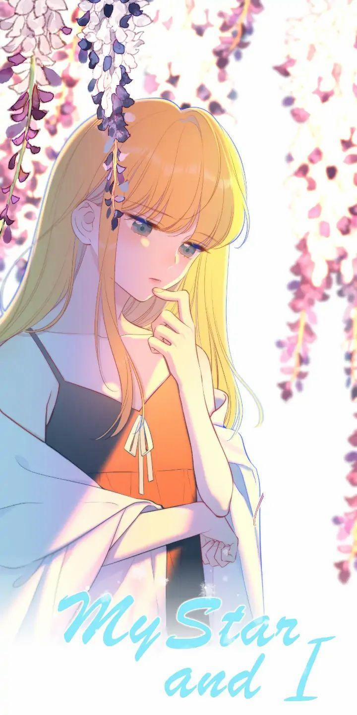 Vì Sao Của Tôi 96 trang 0