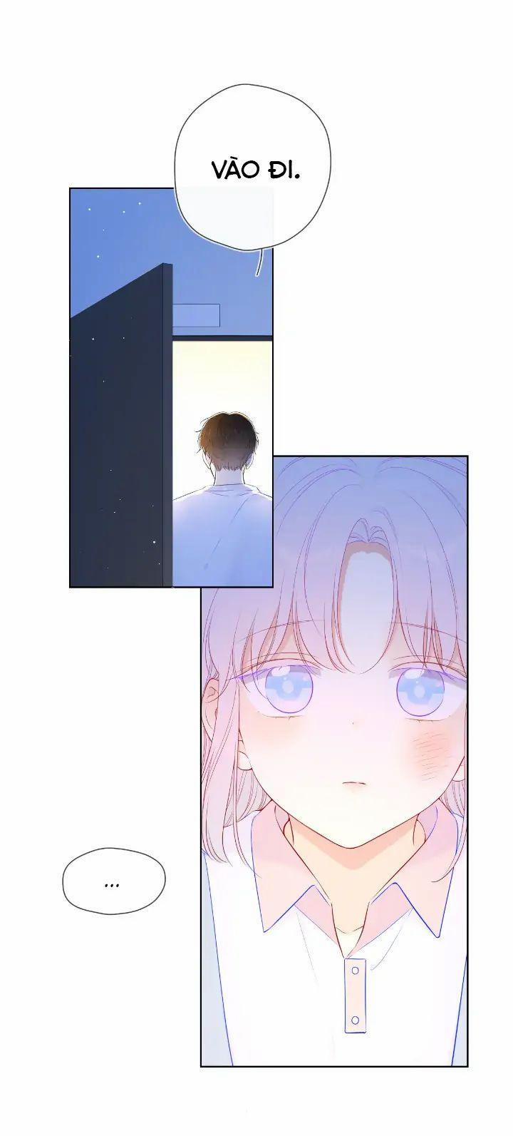 Vì Sao Của Tôi 96 trang 1