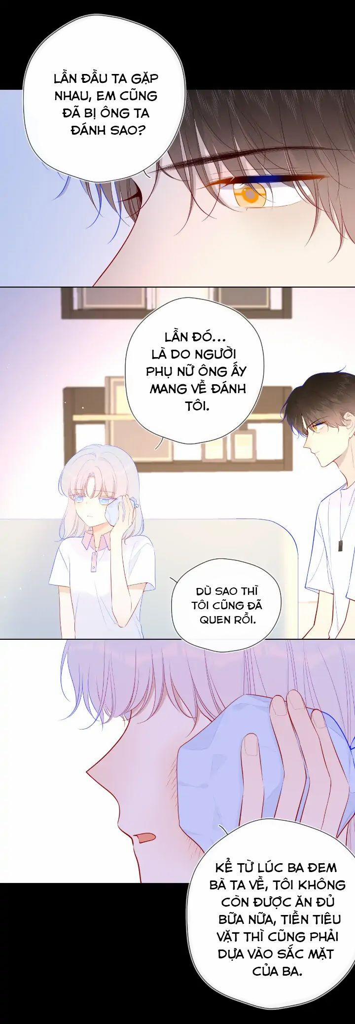 Vì Sao Của Tôi 96 trang 3