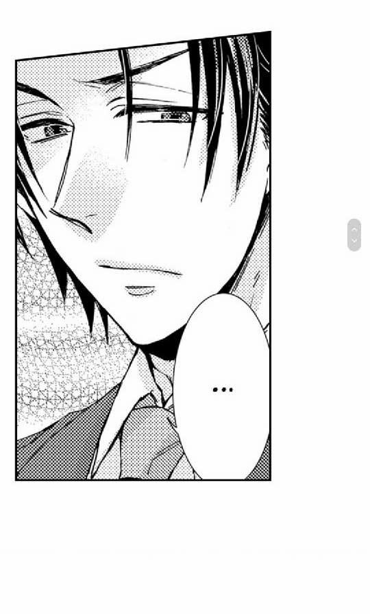 Vị Sếp Thú Tính Nhà Bên 19.1 trang 4