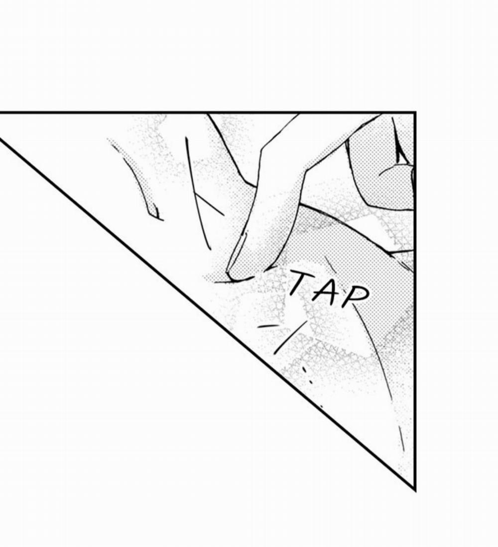 Vị Sếp Thú Tính Nhà Bên 31.3 trang 3