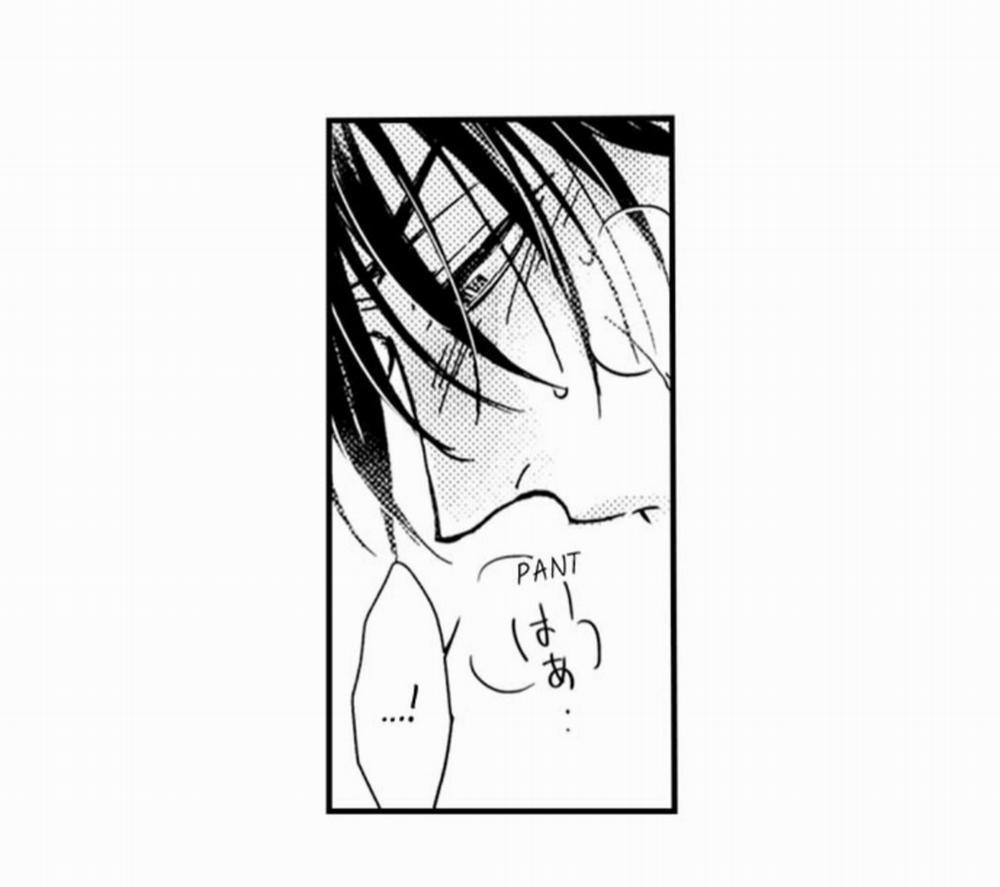 Vị Sếp Thú Tính Nhà Bên 32.3 trang 7