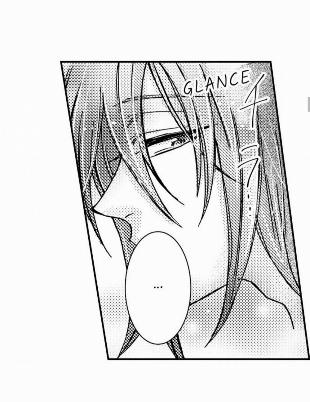 Vị Sếp Thú Tính Nhà Bên 34.2 trang 1