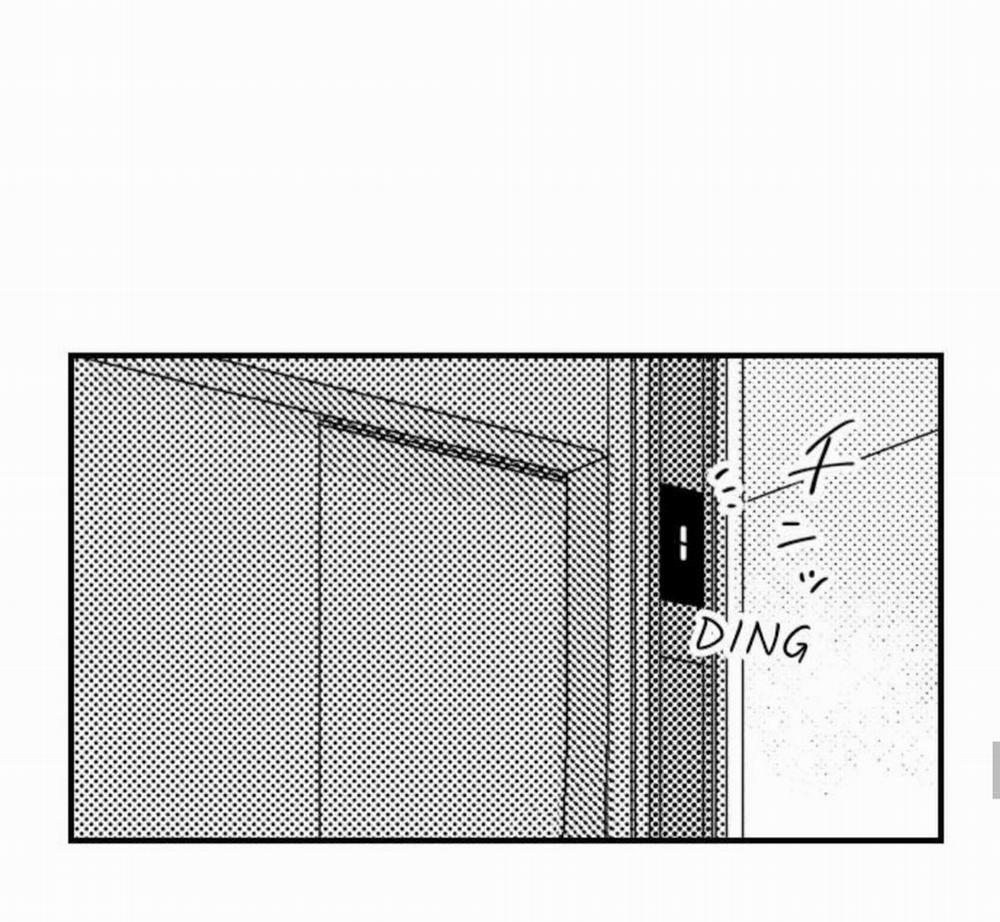 Vị Sếp Thú Tính Nhà Bên 36.3 trang 7