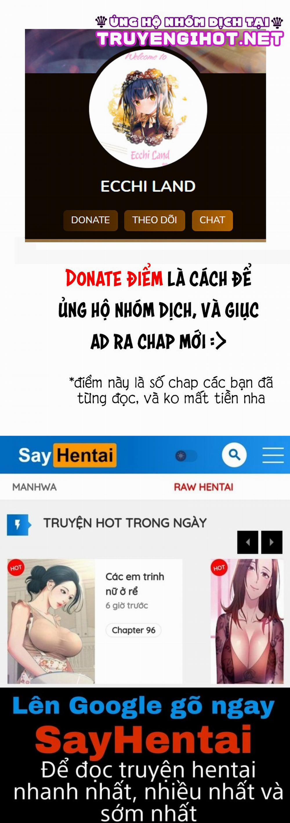 Vị Sếp Thú Tính Nhà Bên 37.3 trang 13