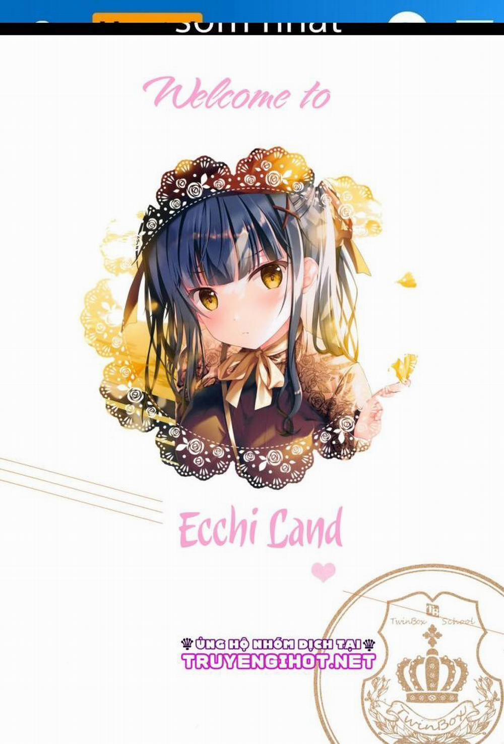 Vị Sếp Thú Tính Nhà Bên 38.1 trang 0