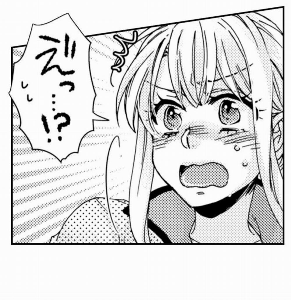 Vị Sếp Thú Tính Nhà Bên 41.3 trang 4