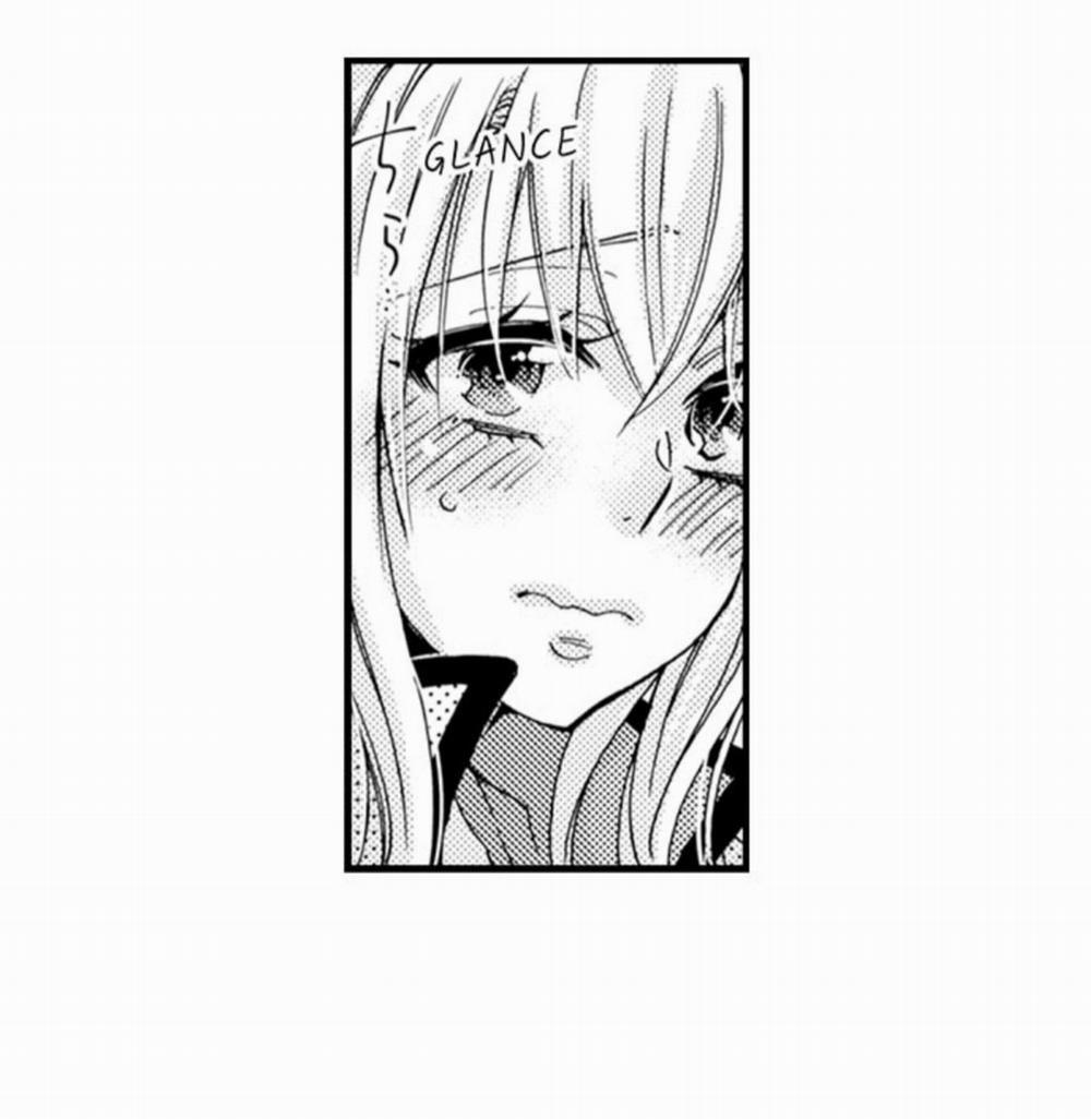 Vị Sếp Thú Tính Nhà Bên 45.3 trang 7