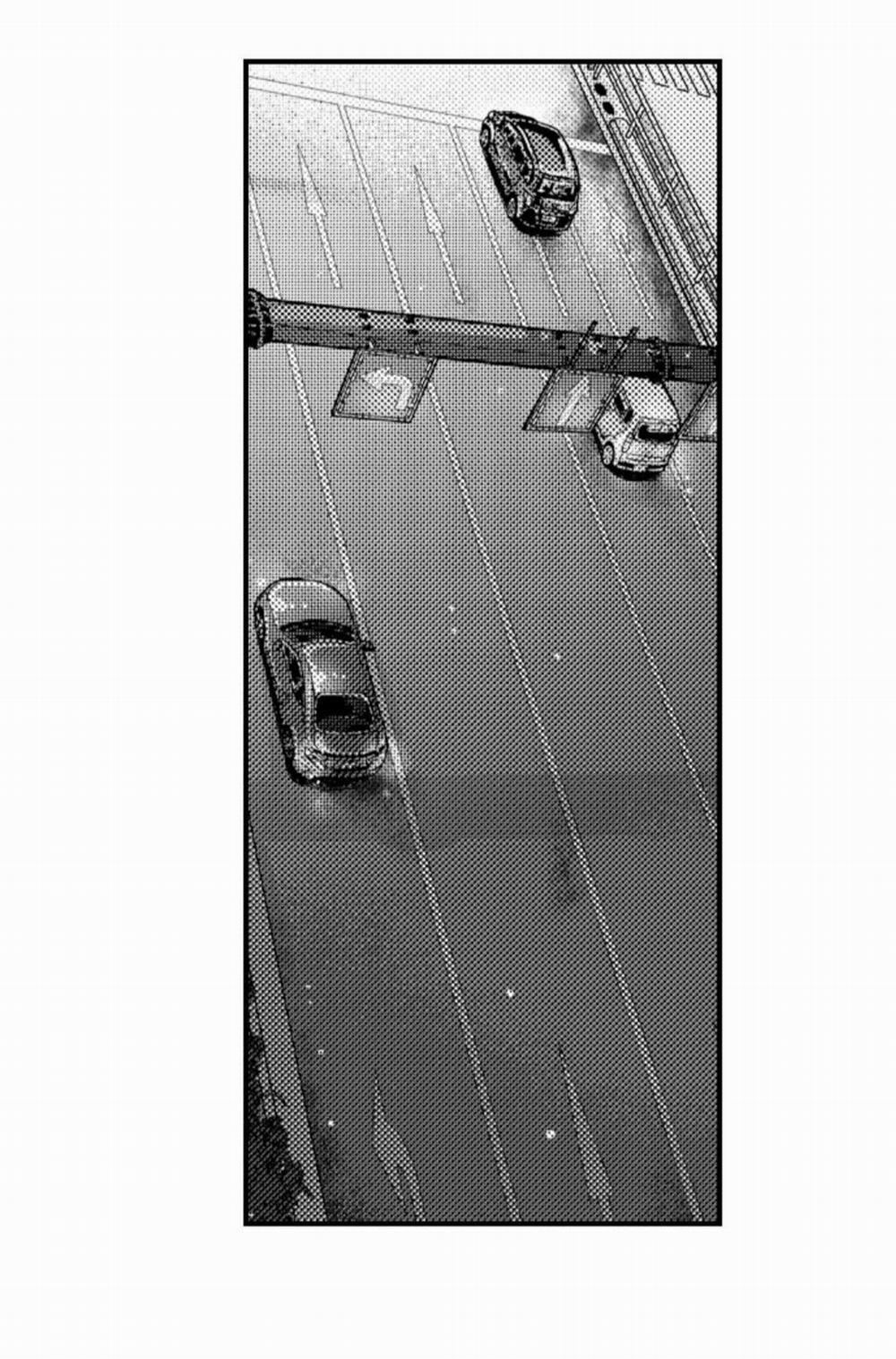 Vị Sếp Thú Tính Nhà Bên 46.1 trang 2