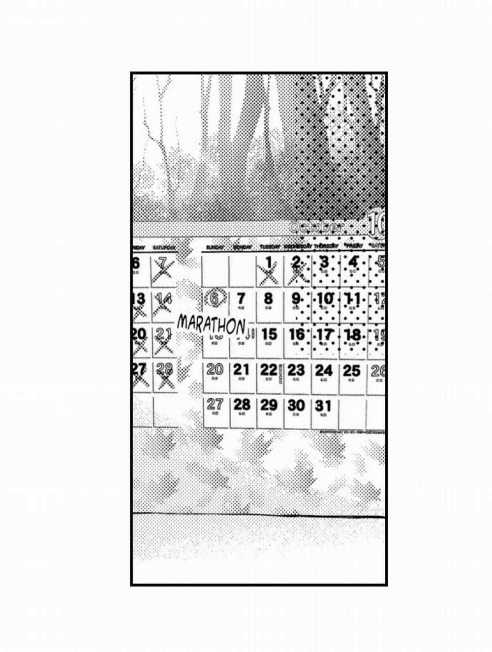 Vị Sếp Thú Tính Nhà Bên 47.1 trang 2