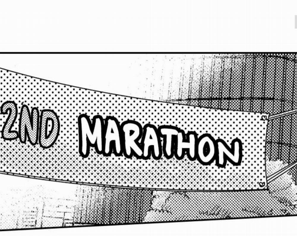 Vị Sếp Thú Tính Nhà Bên 47.1 trang 5