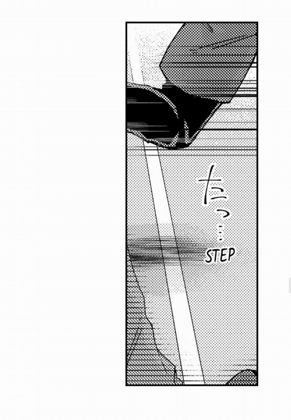 Vị Sếp Thú Tính Nhà Bên 47.2 trang 10