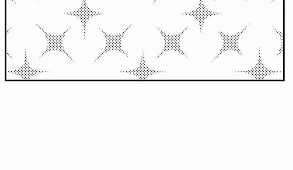 Vị Sếp Thú Tính Nhà Bên 47.2 trang 14