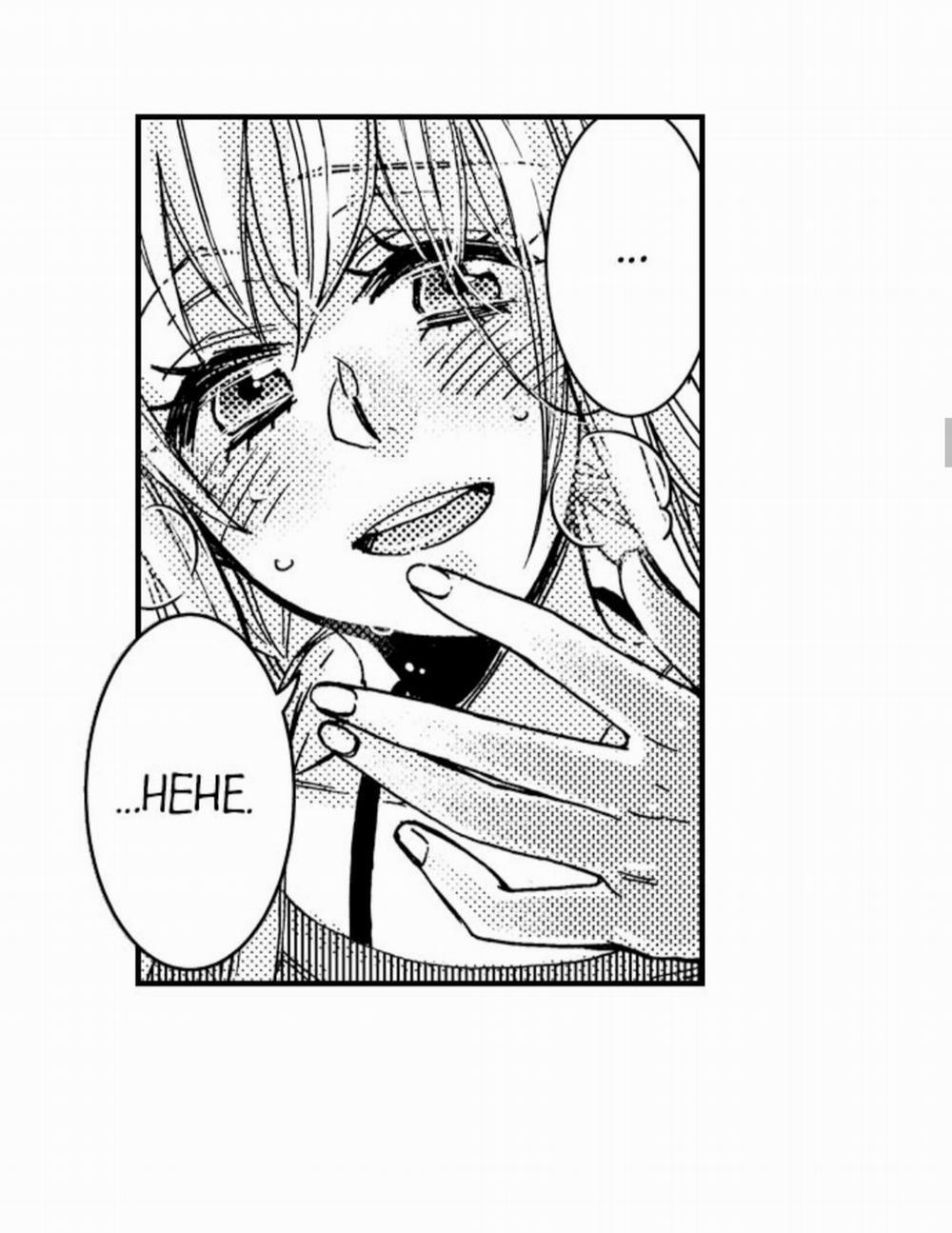 Vị Sếp Thú Tính Nhà Bên 47.2 trang 7