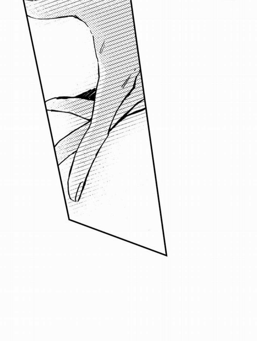 Vị Sếp Thú Tính Nhà Bên 47.3 trang 4