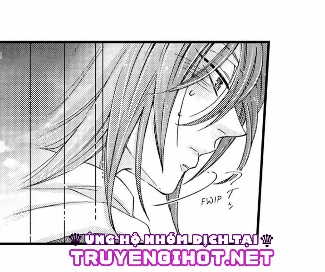 Vị Sếp Thú Tính Nhà Bên 50.2 trang 4