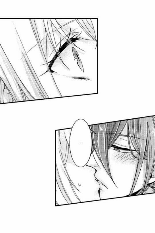 Vị Sếp Thú Tính Nhà Bên 62.3 trang 0